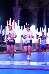 BIB: 
                            <button type="button" onclick="openModal(23619684)" class="btn btn-primary btn-sm float-right btn-popup" data-toggle="modal" data-target=".modal-high-quality">
                        <i class="fas fa-shopping-cart"></i> Add to Cart
                    </button>
                                            <button type="button" onclick="isThisMe(23619684, true)" class="btn btn-success btn-sm float-right btn-popup btn-isme hidden" data-toggle="tooltip" data-placement="bottom" title="นี่คือรูปของคุณใช่ไหม คลิกที่นี่เพื่อเอาเข้าอัลบั้ม">
                        <i class="fas fa-plus"></i> Add to album
                    </button>
                    <button type="button" onclick="isThisMe(23619684, false)" class="btn btn-warning btn-sm float-right btn-popup btn-isnotme hidden">
                        <i class="fas fa-ban"></i> Remove from album
                    </button>